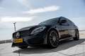 Mercedes-Benz C 450 AMG Negru - thumbnail 6
