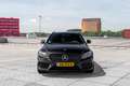 Mercedes-Benz C 450 AMG Negru - thumbnail 5