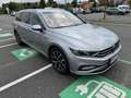 Volkswagen Passat Variant Elegance 2,0 SCR TDI 4Motion DSG - thumbnail 1