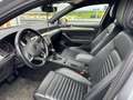 Volkswagen Passat Variant Elegance 2,0 SCR TDI 4Motion DSG - thumbnail 6