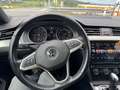 Volkswagen Passat Variant Elegance 2,0 SCR TDI 4Motion DSG - thumbnail 5
