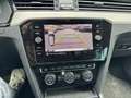 Volkswagen Passat Variant Elegance 2,0 SCR TDI 4Motion DSG - thumbnail 4