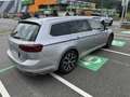 Volkswagen Passat Variant Elegance 2,0 SCR TDI 4Motion DSG - thumbnail 2