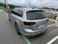 Volkswagen Passat Variant Elegance 2,0 SCR TDI 4Motion DSG - thumbnail 7