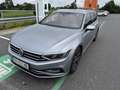 Volkswagen Passat Variant Elegance 2,0 SCR TDI 4Motion DSG - thumbnail 3