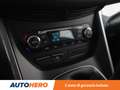 Ford C-Max 1.6 TDCi Titanium Grigio - thumbnail 22