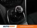 Ford C-Max 1.6 TDCi Titanium Grigio - thumbnail 23