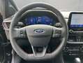 Ford Puma 1.0 EcoBoost Hybrid Aut. ST-LINE X *TWA* Schwarz - thumbnail 10