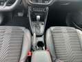 Ford Puma 1.0 EcoBoost Hybrid Aut. ST-LINE X *TWA* Schwarz - thumbnail 13
