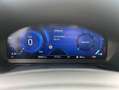 Ford Puma 1.0 EcoBoost Hybrid Aut. ST-LINE X *TWA* Schwarz - thumbnail 11
