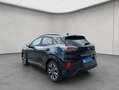 Ford Puma 1.0 EcoBoost Hybrid Aut. ST-LINE X *TWA* Schwarz - thumbnail 3