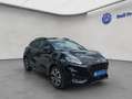 Ford Puma 1.0 EcoBoost Hybrid Aut. ST-LINE X *TWA* Schwarz - thumbnail 7