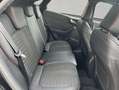 Ford Puma 1.0 EcoBoost Hybrid Aut. ST-LINE X *TWA* Schwarz - thumbnail 20