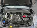 Ford Puma 1.0 EcoBoost Hybrid Aut. ST-LINE X *TWA* Schwarz - thumbnail 21