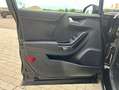 Ford Puma 1.0 EcoBoost Hybrid Aut. ST-LINE X *TWA* Schwarz - thumbnail 16