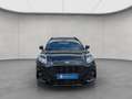 Ford Puma 1.0 EcoBoost Hybrid Aut. ST-LINE X *TWA* Schwarz - thumbnail 8