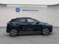 Ford Puma 1.0 EcoBoost Hybrid Aut. ST-LINE X *TWA* Schwarz - thumbnail 6