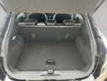 Ford Puma 1.0 EcoBoost Hybrid Aut. ST-LINE X *TWA* Schwarz - thumbnail 4