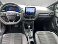 Ford Puma 1.0 EcoBoost Hybrid Aut. ST-LINE X *TWA* Schwarz - thumbnail 12
