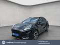 Ford Puma 1.0 EcoBoost Hybrid Aut. ST-LINE X *TWA* Schwarz - thumbnail 1