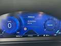 Ford Puma 1.0 EcoBoost Hybrid Aut. ST-LINE X *TWA* Schwarz - thumbnail 22