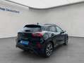 Ford Puma 1.0 EcoBoost Hybrid Aut. ST-LINE X *TWA* Schwarz - thumbnail 5
