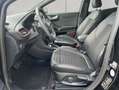 Ford Puma 1.0 EcoBoost Hybrid Aut. ST-LINE X *TWA* Schwarz - thumbnail 9