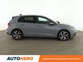 Volkswagen Golf 2.0 TDI BV6 Gris - thumbnail 7