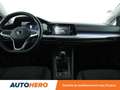 Volkswagen Golf 2.0 TDI BV6 Gris - thumbnail 12