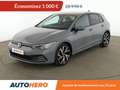 Volkswagen Golf 2.0 TDI BV6 Gris - thumbnail 1