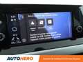 Volkswagen Golf 2.0 TDI BV6 Gris - thumbnail 22
