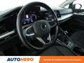 Volkswagen Golf 2.0 TDI BV6 Gris - thumbnail 11
