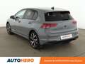 Volkswagen Golf 2.0 TDI BV6 Gris - thumbnail 4