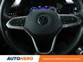 Volkswagen Golf 2.0 TDI BV6 Gris - thumbnail 19