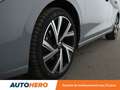 Volkswagen Golf 2.0 TDI BV6 Gris - thumbnail 29