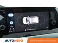 Volkswagen Golf 2.0 TDI BV6 Gris - thumbnail 23
