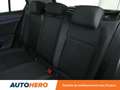Volkswagen Golf 2.0 TDI BV6 Gris - thumbnail 15