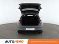 Volkswagen Golf 2.0 TDI BV6 Gris - thumbnail 16