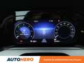 Volkswagen Golf 2.0 TDI BV6 Gris - thumbnail 20
