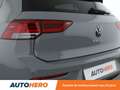 Volkswagen Golf 2.0 TDI BV6 Gris - thumbnail 30