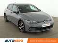 Volkswagen Golf 2.0 TDI BV6 Gris - thumbnail 8