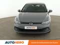 Volkswagen Golf 2.0 TDI BV6 Gris - thumbnail 9