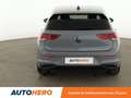 Volkswagen Golf 2.0 TDI BV6 Gris - thumbnail 5