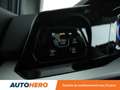 Volkswagen Golf 2.0 TDI BV6 Gris - thumbnail 27