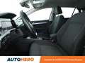 Volkswagen Golf 2.0 TDI BV6 Gris - thumbnail 10