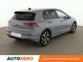 Volkswagen Golf 2.0 TDI BV6 Gris - thumbnail 6