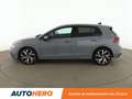 Volkswagen Golf 2.0 TDI BV6 Gris - thumbnail 3