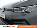 Volkswagen Golf 2.0 TDI BV6 Gris - thumbnail 28