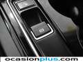 Jaguar XE 2.0 Diesel Portfolio Aut. 180 Rojo - thumbnail 12