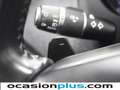 Jaguar XE 2.0 Diesel Portfolio Aut. 180 Rojo - thumbnail 35